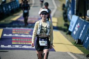 BIB: 
                            <button type="button" onclick="openModal(27143321)" class="btn btn-primary btn-sm float-right btn-popup" data-toggle="modal" data-target=".modal-high-quality">
                        <i class="fas fa-shopping-cart"></i> Add to Cart
                    </button>
                                            <button type="button" onclick="isThisMe(27143321, true)" class="btn btn-success btn-sm float-right btn-popup btn-isme hidden" data-toggle="tooltip" data-placement="bottom" title="นี่คือรูปของคุณใช่ไหม คลิกที่นี่เพื่อเอาเข้าอัลบั้ม">
                        <i class="fas fa-plus"></i> Add to album
                    </button>
                    <button type="button" onclick="isThisMe(27143321, false)" class="btn btn-warning btn-sm float-right btn-popup btn-isnotme hidden">
                        <i class="fas fa-ban"></i> Remove from album
                    </button>